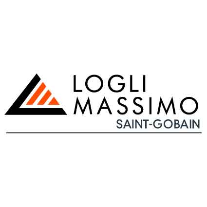 loglimassimo
