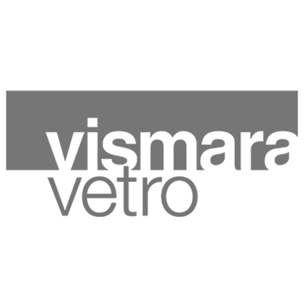 vismaravetro
