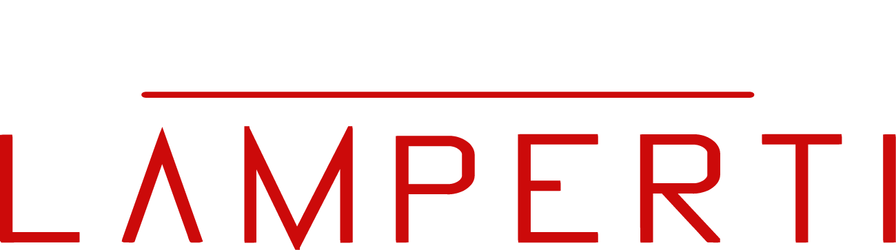 lampertihead5